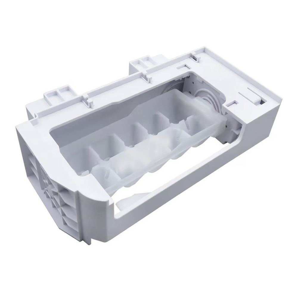 Whirlpool Ice Maker (W10873791)
